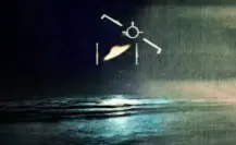 Netflix estrena documental de ovnis en Tamaulipas, ¿quién es el Director?