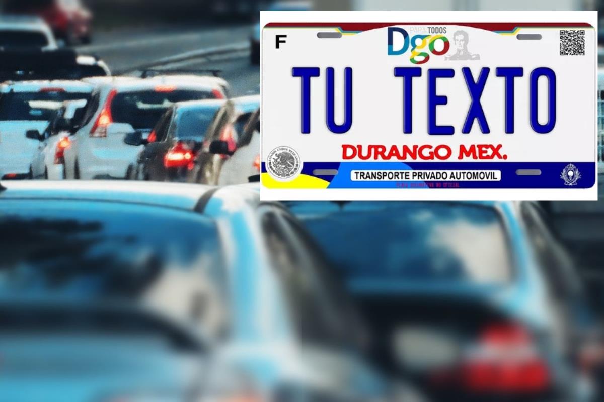 Este trámite es esencial, pues de lo contrario el vehículo sigue generando obligaciones en la entidad de origen/Foto: Canva