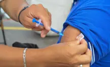 Viruela símica en Edomex, cuántos casos se registran hasta ahora