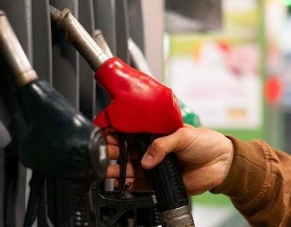 Gasolina en Edomex; checa su costo este 8 de noviembre