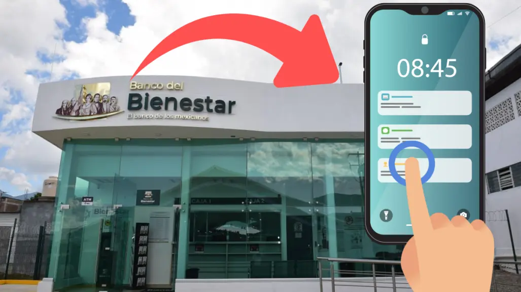 Banco del Bienestar en Coahuila: ¿Cómo usar la app correctamente?