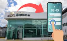 Banco del Bienestar en Coahuila: ¿Cómo usar la app correctamente?