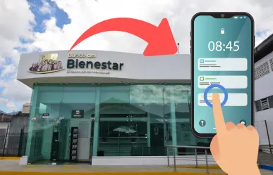 Banco del Bienestar en Coahuila: ¿Cómo usar la app correctamente?