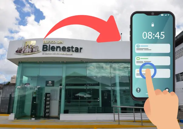 Banco del Bienestar en Coahuila: ¿Cómo usar la app correctamente?