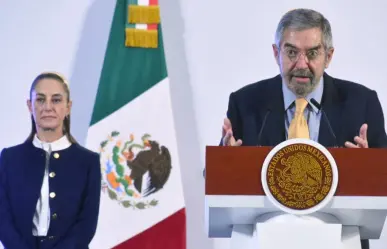 Claudia Sheinbaum confirma asistencia a G20, foro internacional de mandatarios