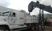 ¿Cómo afecta a las constructoras la inseguridad en algunos municipios? ¿Cómo afecta a las constructoras la inseguridad en algunos municipios?