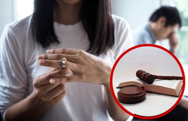 Pareja termina y novia es obligada a devolver anillo de 70 mil dólares
