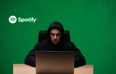 Fraude en Spotify, toma estas precauciones si utilizas la aplicación