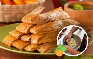 Festival del Tamal y el Atole en Saltillo ¿Cuál será el costo de entrada?