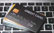 Consejos para evitar el sobreendeudamiento con una tarjeta de crédito