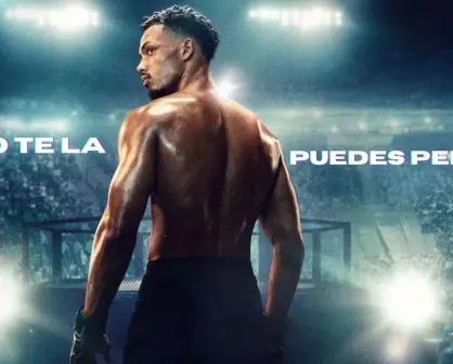 Netflix: La serie francesa de solo 5 capitulos que debes ver en el fin de semana
