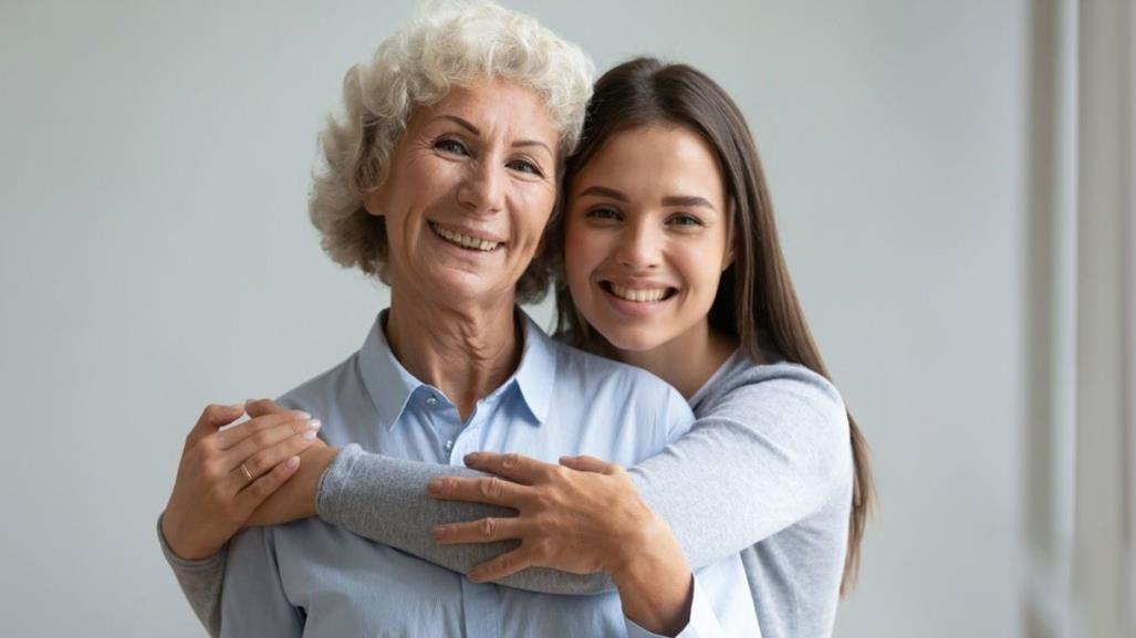 Pensión Mujeres Bienestar: Apoyo Bimestral para Mexicanas de 63 y 64 años