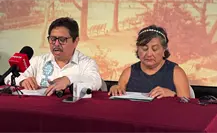 Premio Jaguar del Turismo anuncia a los ganadores de este año Premio Jaguar del Turismo anuncia a los ganadores de este año