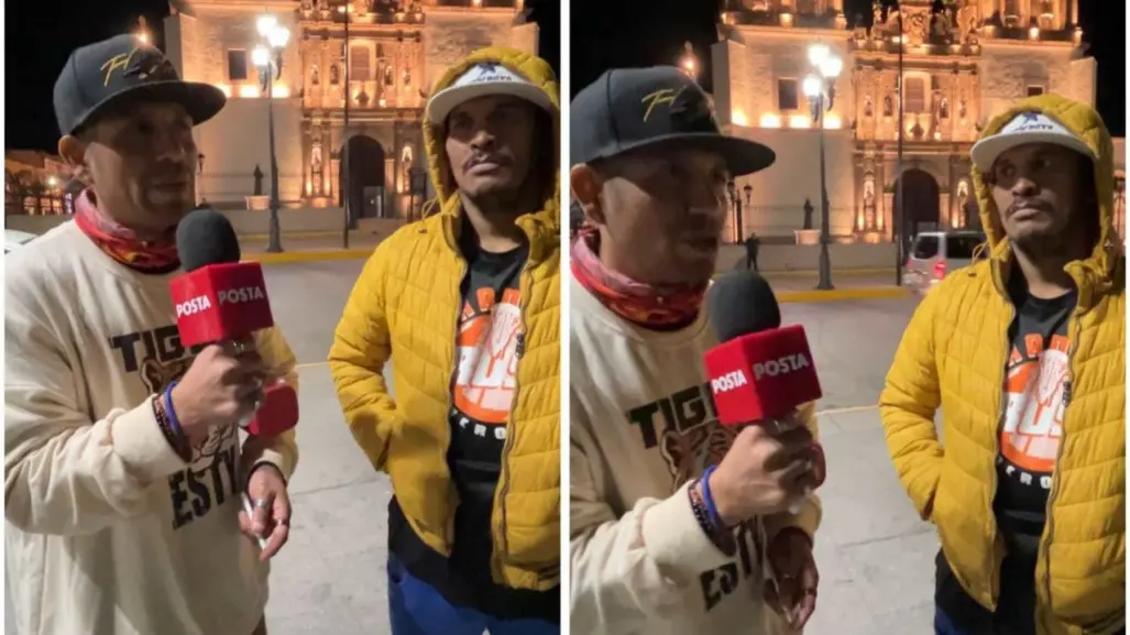 Rap callejero, una expresión cada vez más común en Durango