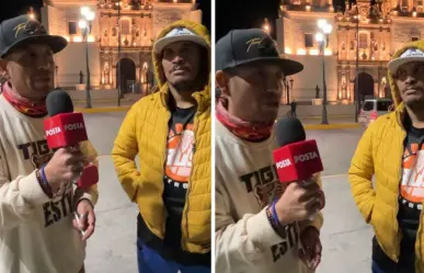 Rap callejero, una expresión cada vez más común en Durango