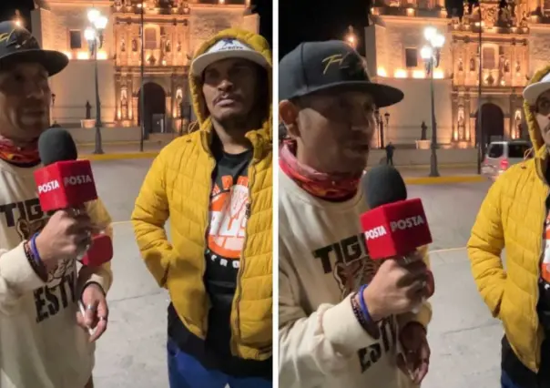 Rap callejero, una expresión cada vez más común en Durango