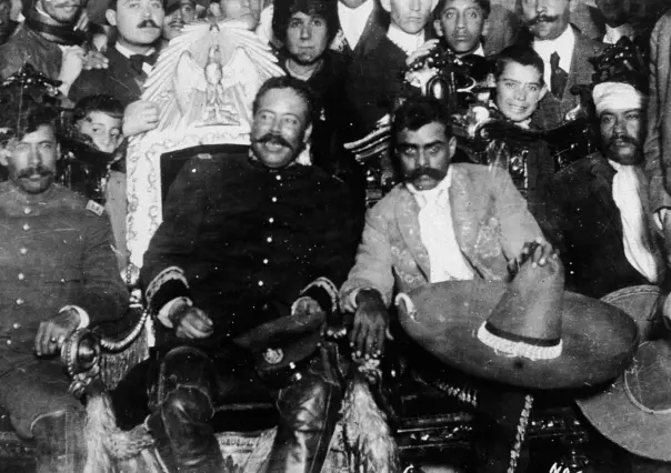 Tamaulipas en la Revolución Mexicana: La batalla de Altamira