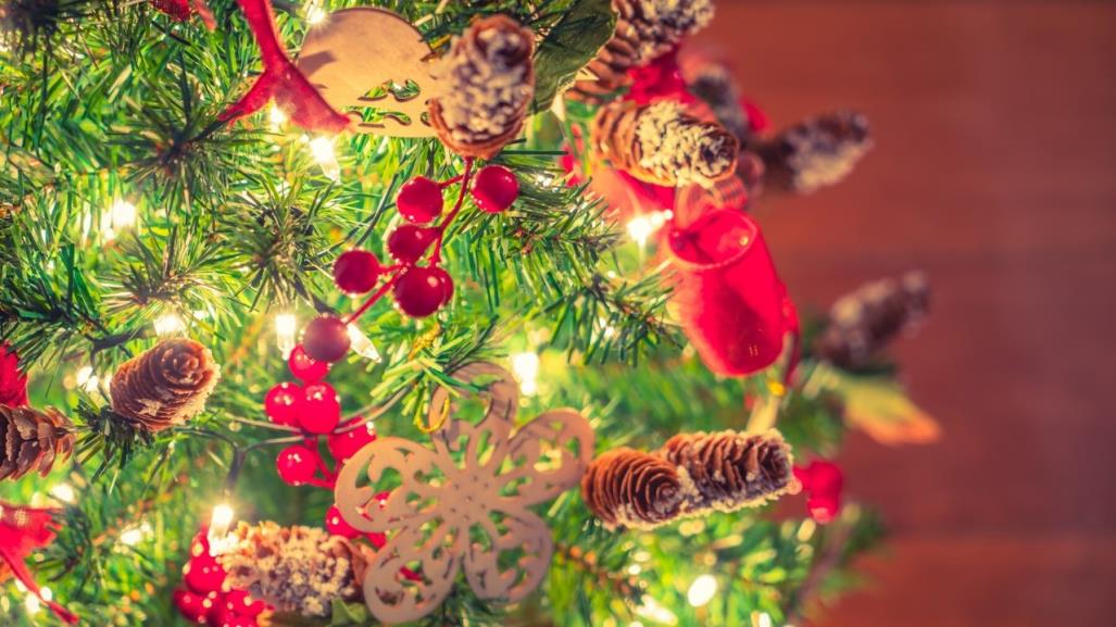 Navidad: ¿Cuándo hay que poner el árbol?