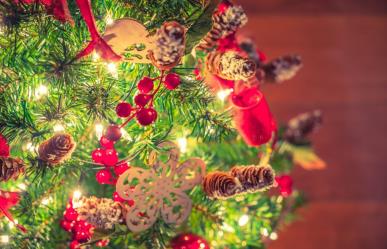 Navidad: ¿Cuándo hay que poner el árbol?