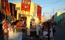 Gremios yucatecos podrían convertirse en Patrimonio Cultural Intangible del Estado