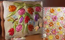 Metalistería: ¿Dónde comprar artesanías para decoración y utilitarias en Edomex?