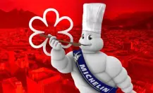 Las estrellas Michelin y su relación con la marca de llantas: ¿Cómo surgió?