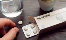 Efecto placebo: ¿Cómo puede la mente influir en el cuerpo?