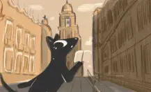 Si eres amante de la literatura, checa los mejores libros para conocer a la CDMX