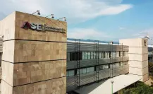 Roban equipo de cómputo de Auditoría Superior del Estado en Chiapas