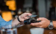 ¿Tienes tarjeta contactless? Esta es la nueva forma de estafa
