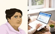 Beca Rita Cetina: Hoy comienza el registro para estudiantes de secundaria