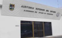 ¿Por qué Tamaulipas comenzará a auditar fondos federales, según Francisco Noriega?