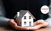 Guía para participar en el Programa Nacional de Vivienda: Requisitos y pasos a tomar en cuenta