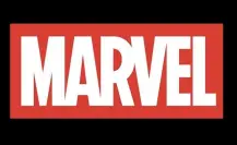 Marvel revela avances para el 2025, no lo podrás creer (VIDEO)