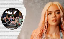 Karol G lanza un comunicado antes las criticas de su nuevo tema