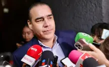 Proponen capacitación en Derechos Humanos para Servidores Públicos en Nuevo León