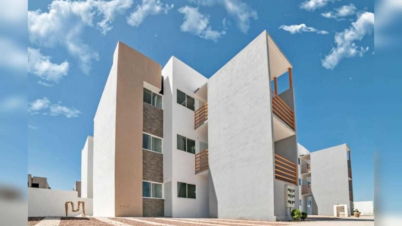 ¿Cuáles son las rentas más baratas y las más caras de Durango?