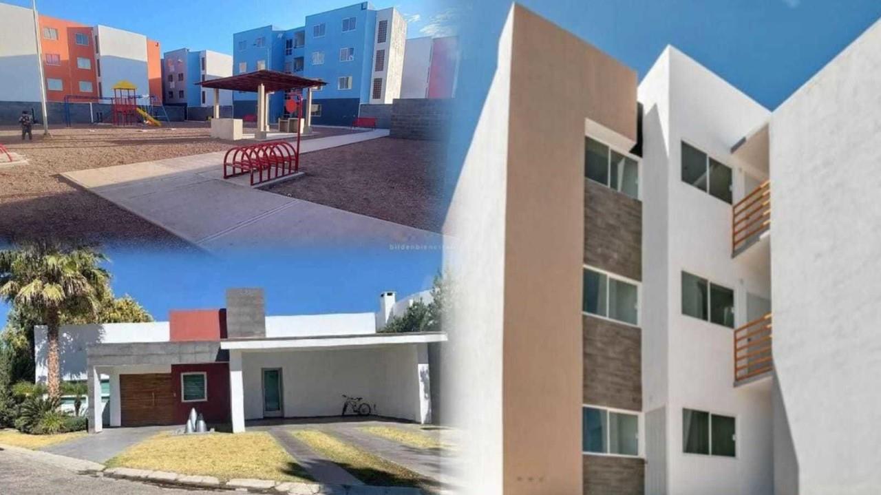 ¿Cuáles son las rentas más baratas y las más caras de Durango?
