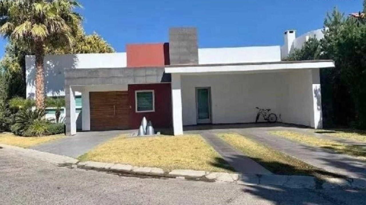 ¿Cuáles son las rentas más baratas y las más caras de Durango?