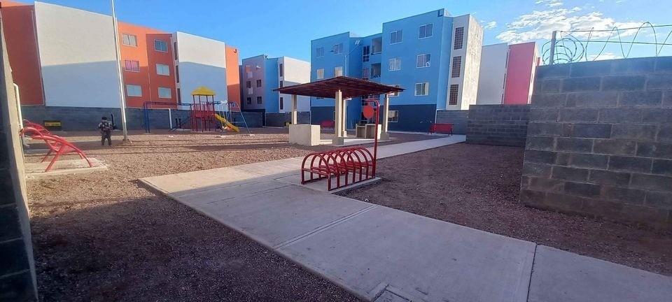 ¿Cuáles son las rentas más baratas y las más caras de Durango?