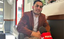 ¿Cómo evitar la depresión en época navideña? ¿Cómo evitar la depresión en época navideña?