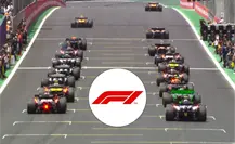 Fórmula 1 celebrará un lanzamiento histórico en Londres para la temporada 2025