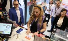 Abren nuevo frente de defensa de la mujer en la UDEM, te decimos de qué se trata
