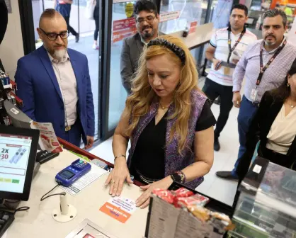 Abren nuevo frente de defensa de la mujer en la UDEM, te decimos de qué se trata