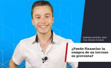 Que no te engañen, descubre la realidad sobre los pagos de terrenos a meses sin intereses
