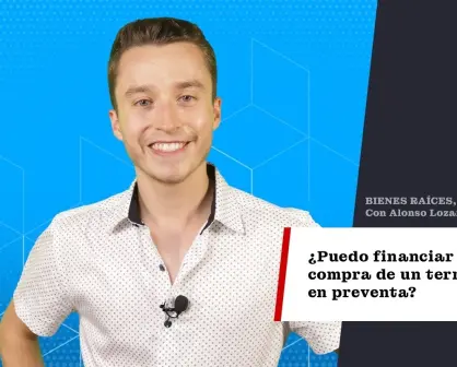 Que no te engañen, descubre la realidad sobre los pagos de terrenos a meses sin intereses