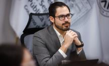 Santiago registra mejora en seguridad y combate a la corrupción, avalada por sus ciudadanos