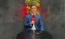 Todo lo que debes saber para una buena inversión inmobiliaria