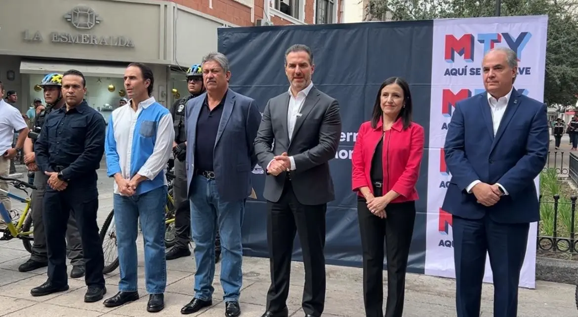 Debido a que en los próximos días se inicia también con entrega de aguinaldos, se exhorta a los ciudadanos a tener cuidado al acudir a instituciones bancarias. Foto: POSTA.