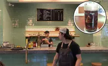 ¿Una chelita? Top 5 lugares donde puedes tomar cerveza artesanal en CDMX